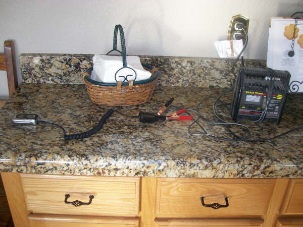 articles: RedneckPhoneCharger.jpg